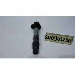 Bobina pipetta candela coil spark plug Suzuki gsxr 750 06 07