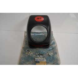 Carena maschera faro fanale...