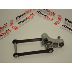 Leveraggio Leverage Mono Ammortizzatore Kawasaki Z 1000 750 03 06