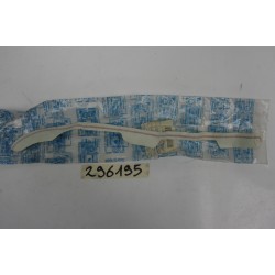 Adesivo Decal graphic...