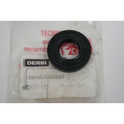 Paraolio albero secondario...