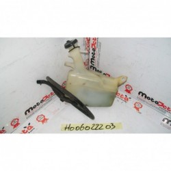 Vaschetta espansione liquido expansion tank liquid Honda CBR 900 RR 92 93