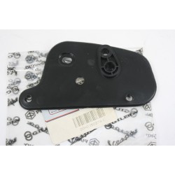 Supporto faro fanale...