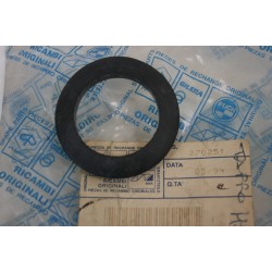 Guarnizione tappo vaso...