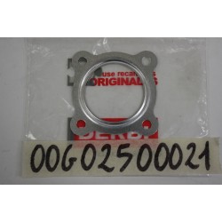 Guarnizione testa cilindro...