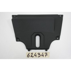 Coperchio batteria Battery...