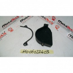 Carter Copripignone Carter Sprocket Honda CBR 900 RR 92 93