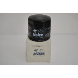 Filtro gasolio M16 X 1,5...