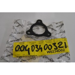 Guarnizione scarico Exhaust...