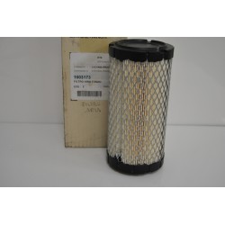 Filtro aria tondo Air...