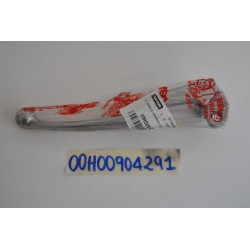 Leva frizione Clutch lever...