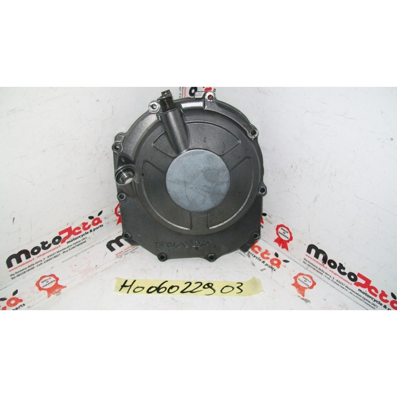Carter coperchio frizione cover clutch Honda CBR 900 RR 92 93