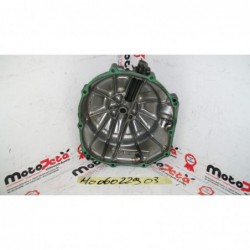 Carter coperchio frizione cover clutch Honda CBR 900 RR 92 93