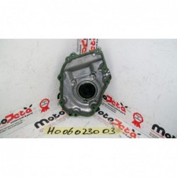 Carter distribuzione pick up cover timing Honda CBR 900 RR 92 93