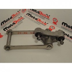 Leveraggio  Leverage Mono Ammortizzatore Kawasaki Ninja ZX -9 R 98-03