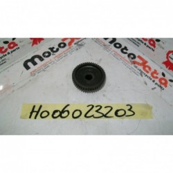 Ingranaggio motorino avviamento Starter motor gear Honda CBR 900 RR 92 93