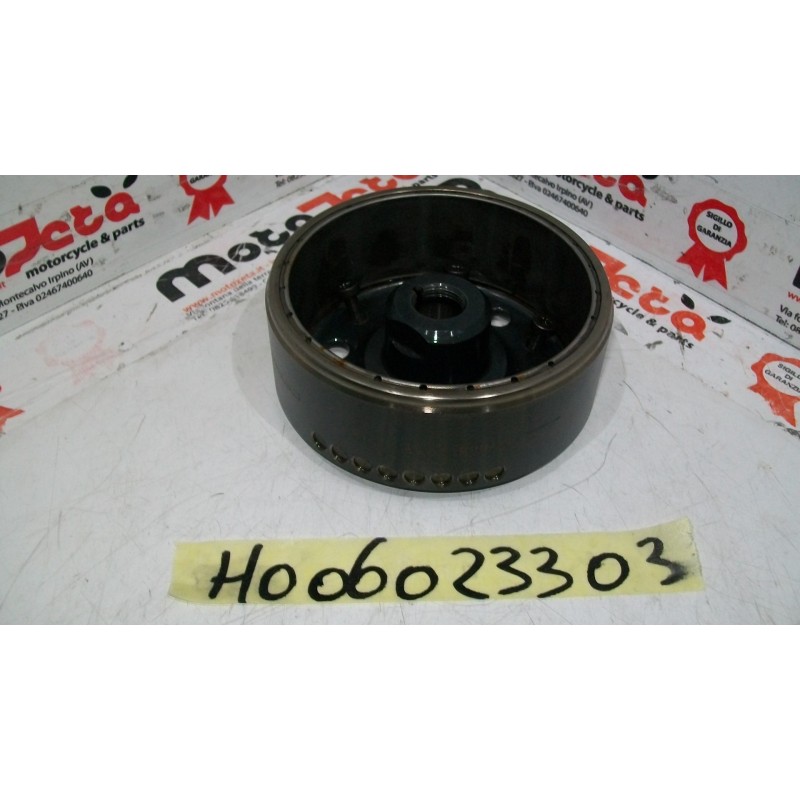 Volano Rotore Flywheel Stator Rotor Schwungrad Honda CBR 900 RR 92 93