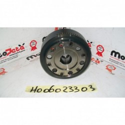 Volano Rotore Flywheel Stator Rotor Schwungrad Honda CBR 900 RR 92 93