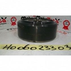 Volano Rotore Flywheel Stator Rotor Schwungrad Honda CBR 900 RR 92 93