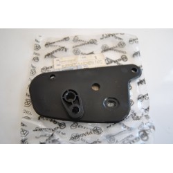 Supporto maschera faro...