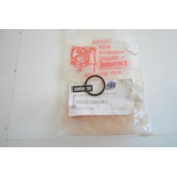 Rondella puleggia motrice...