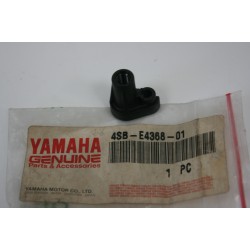 Tubo raccordo carburatore...
