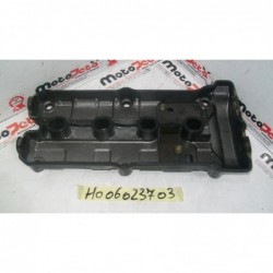 Coperchio testata valvole cover Head valve Honda CBR 900 RR 92 93