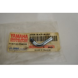 Tubo carburatore Carburetor...