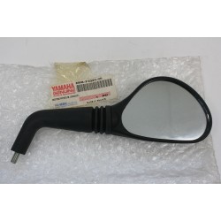Specchietto dx Rearview...