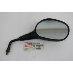 Specchietto dx Rearview...