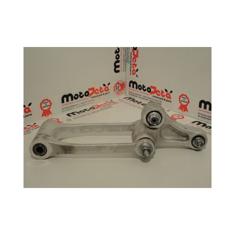 Leveraggio Leverage Mono Ammortizzatore Suzuki gsx r 600 750 06 07