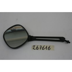 Specchietto sx Rearview...