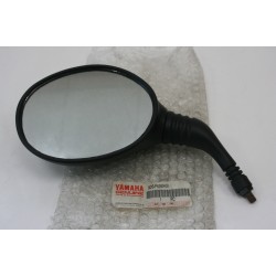Specchietto sx Rearview...