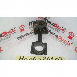 Pistone con biella originale Piston rod Honda CBR 900 RR 92 93