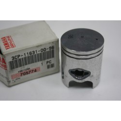 Pistone Piston Yamaha Neo's...
