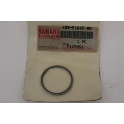 Kit fasce pistone Piston...