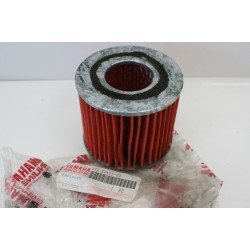 Filtro aria Air filter...