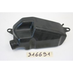 Serbatoio olio Oil tank...