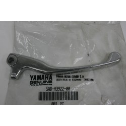 Leva freno dx Brake lever...