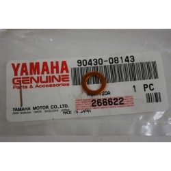 Rondella vite carter pompa...