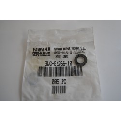 Rondella marmitta Muffler...