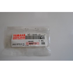 Valvola gas carburatore...