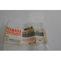 Vite carburatore Carburetor...