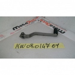 Pedale leva cambio Gear shift pedal Kawasaki Er6 N 05 08