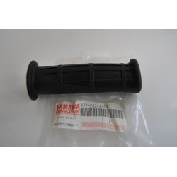 Manopola sx Grip left...