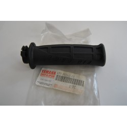 Manopola dx Grip right...