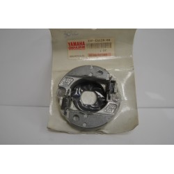 Frizione Clutch comp Yamaha...