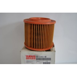 Filtro aria Air filter MBK...
