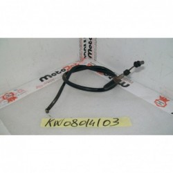 Cavo Comando frizione clutch control cable Kawasaki Er6 N 05 08