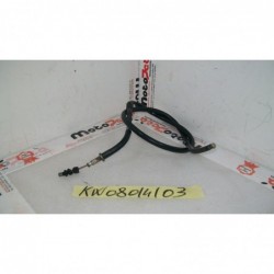 Cavo Comando frizione clutch control cable Kawasaki Er6 N 05 08